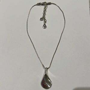 Brighton necklace